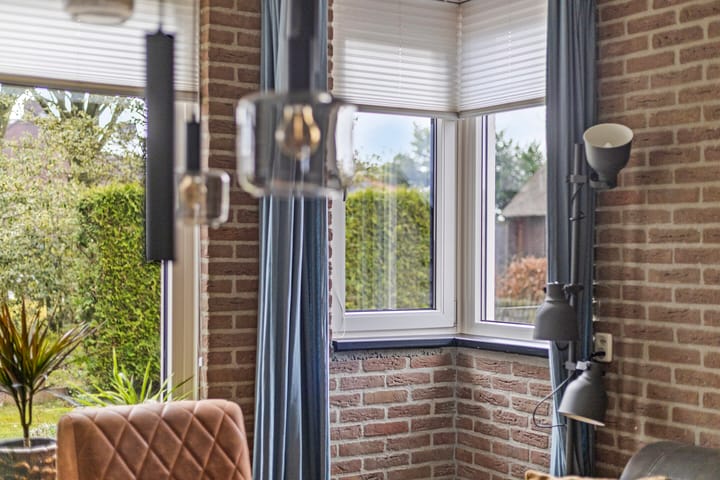 Foto 11 van Potgieterstraat 1