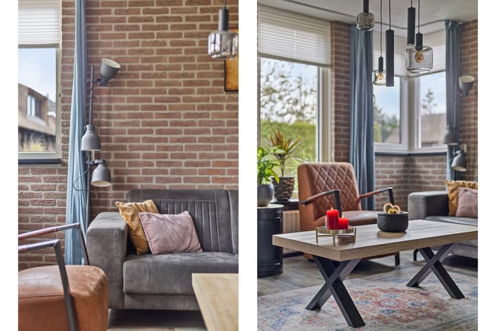 Foto 12 van Potgieterstraat 1