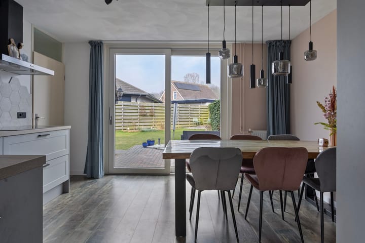 Foto 16 van Potgieterstraat 1