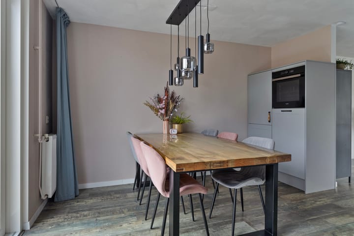 Foto 17 van Potgieterstraat 1