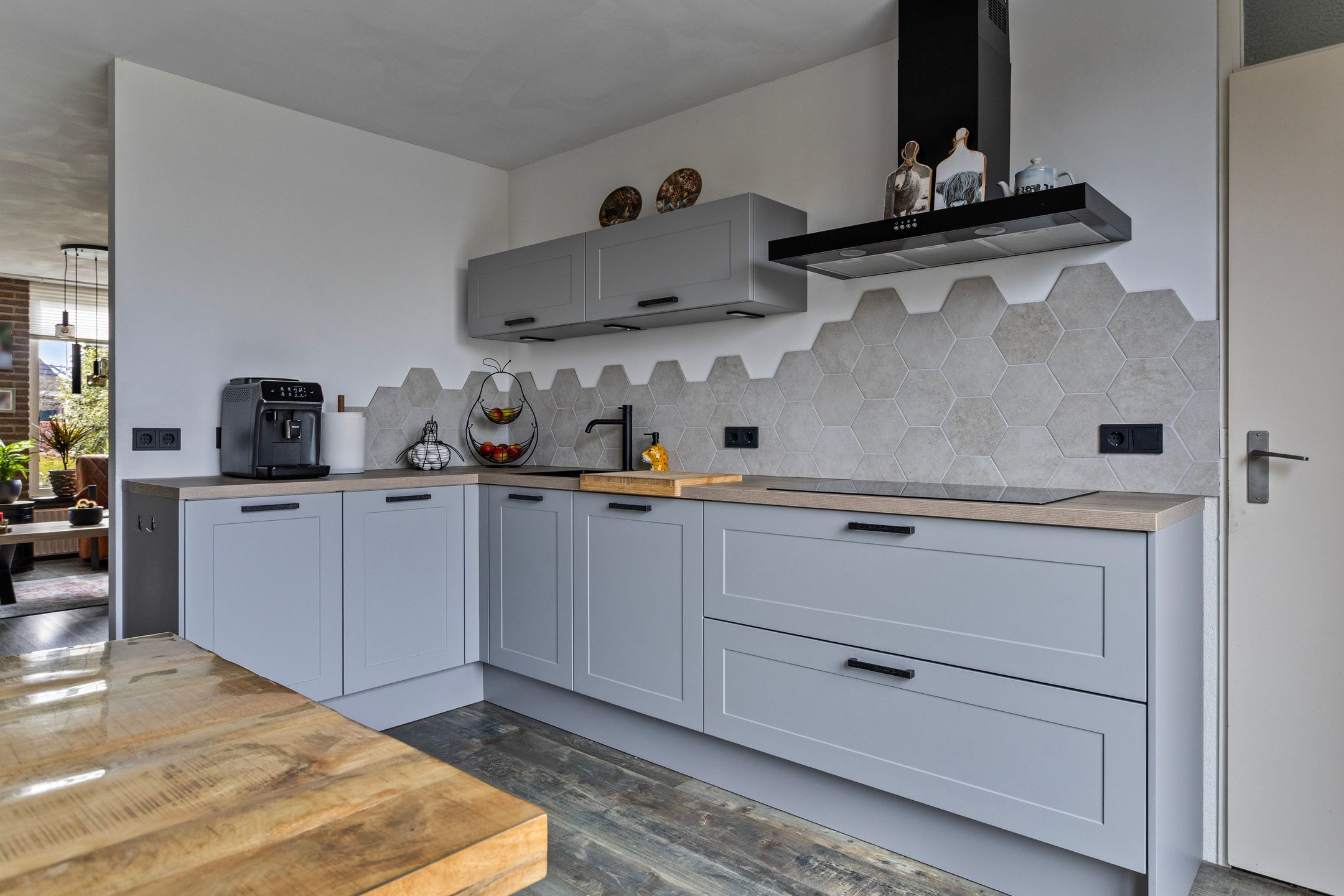 Foto 18 van Potgieterstraat 1