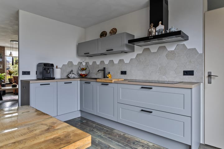 Foto 18 van Potgieterstraat 1