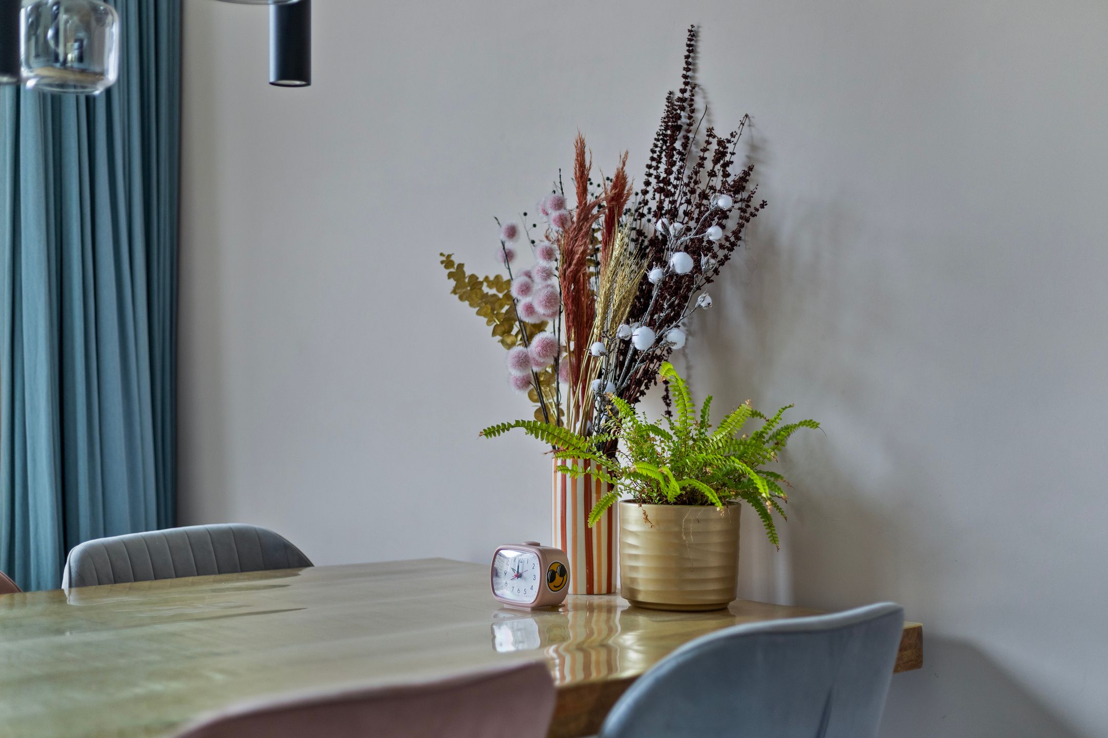 Foto 21 van Potgieterstraat 1