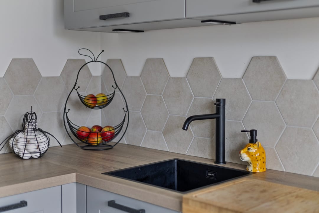 Foto 23 van Potgieterstraat 1