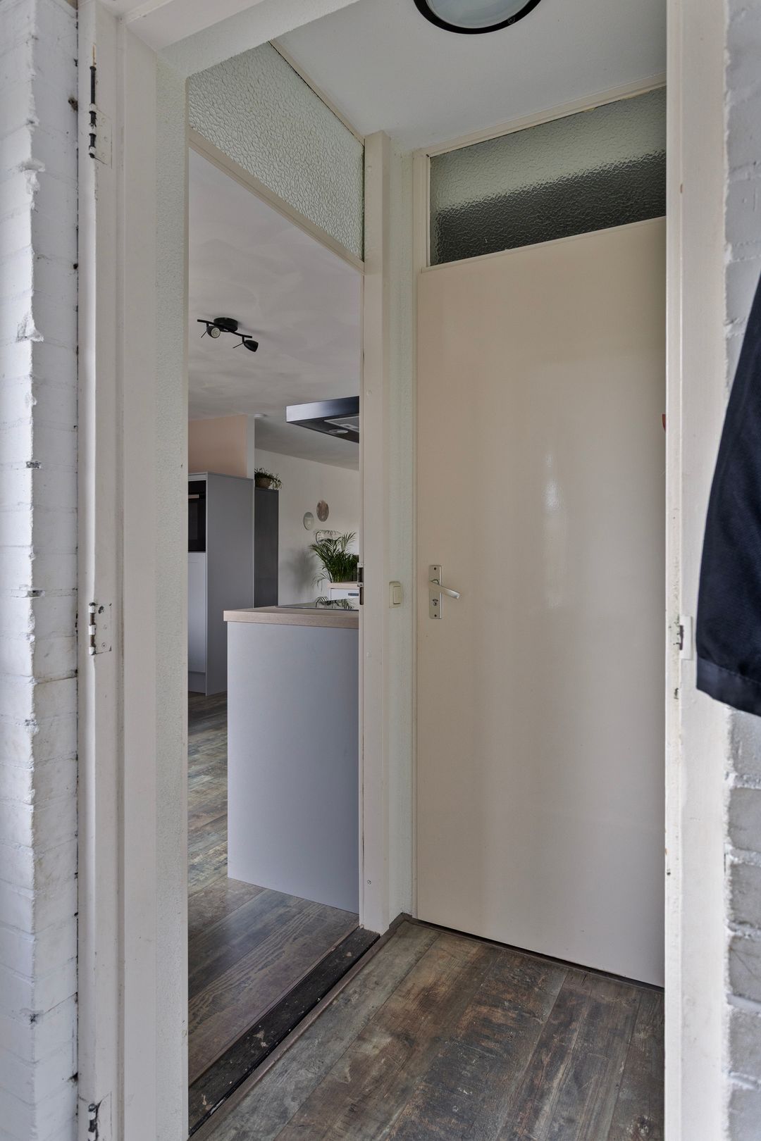 Foto 26 van Potgieterstraat 1