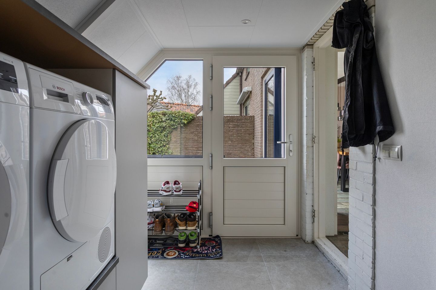 Foto 29 van Potgieterstraat 1