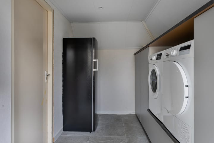 Foto 30 van Potgieterstraat 1