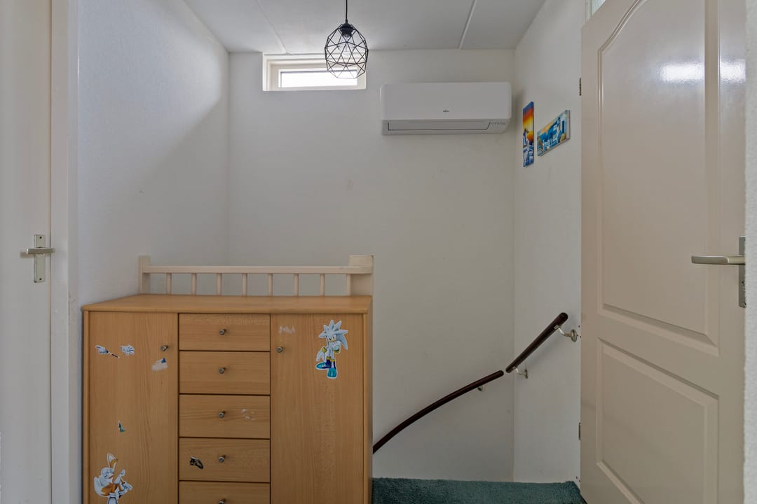 Foto 31 van Potgieterstraat 1