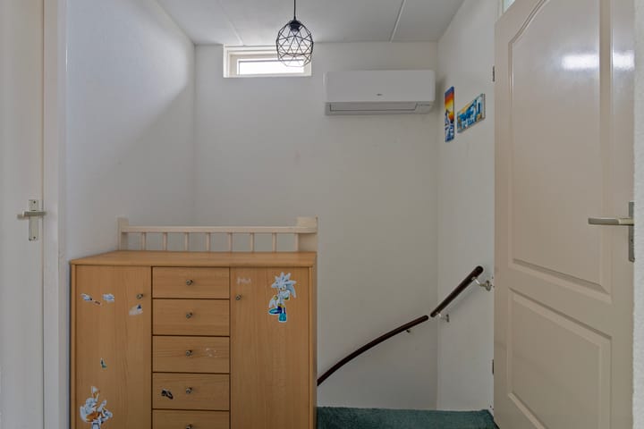 Foto 31 van Potgieterstraat 1