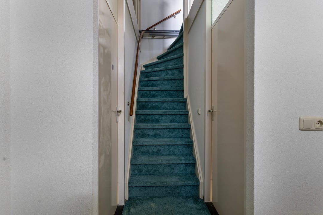 Foto 32 van Potgieterstraat 1