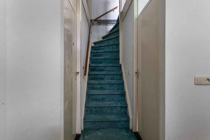 Foto 32 van Potgieterstraat 1