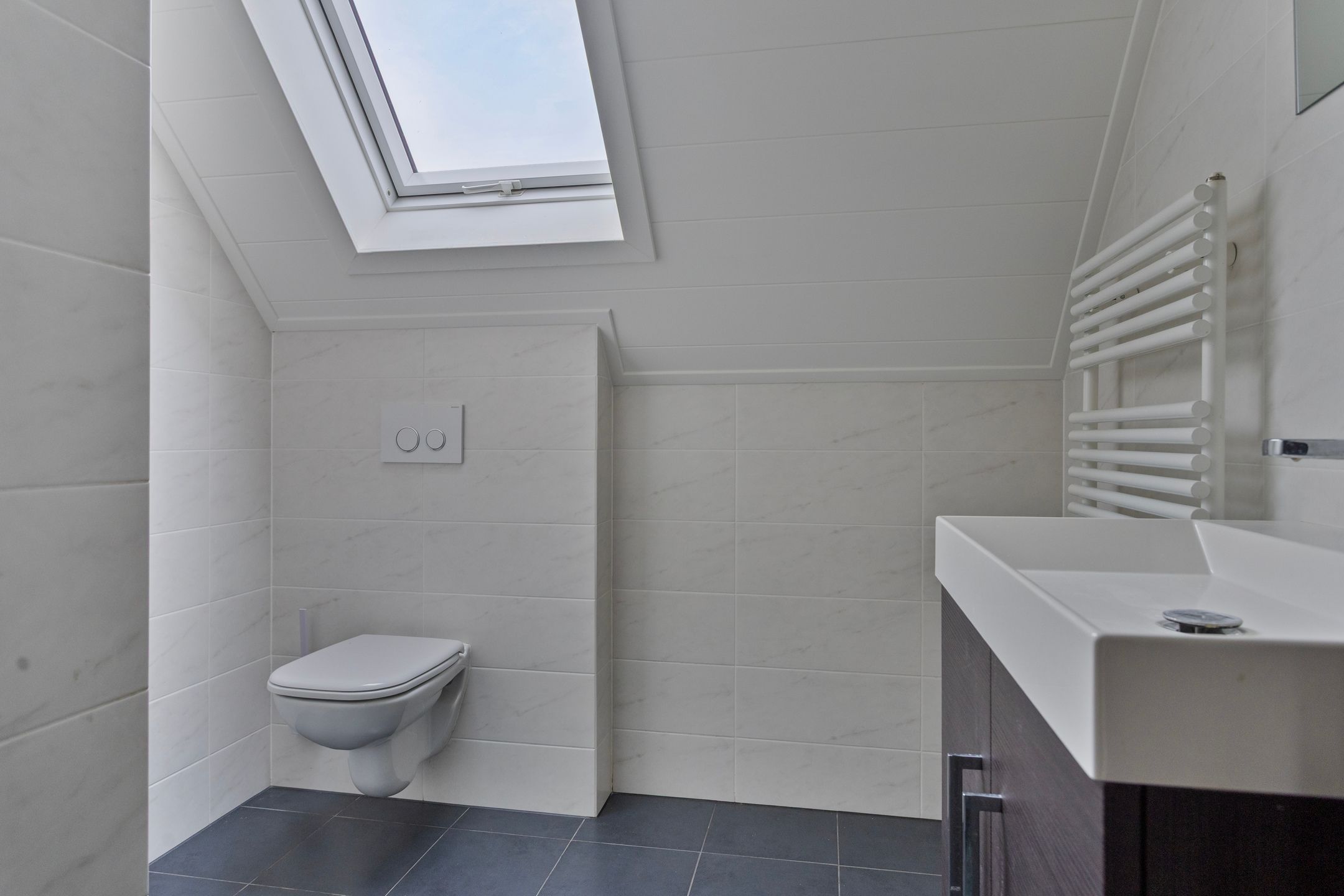 Foto 33 van Potgieterstraat 1