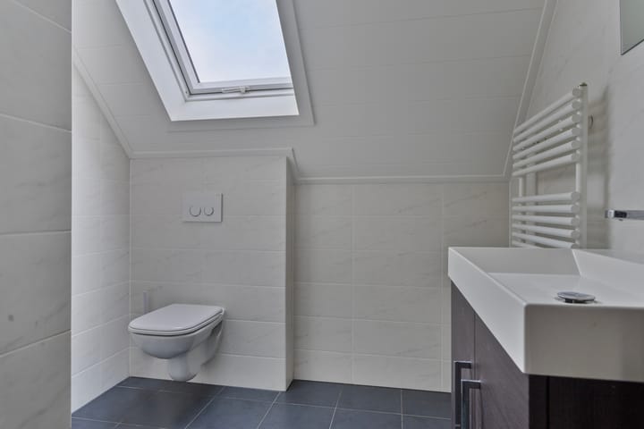 Foto 33 van Potgieterstraat 1