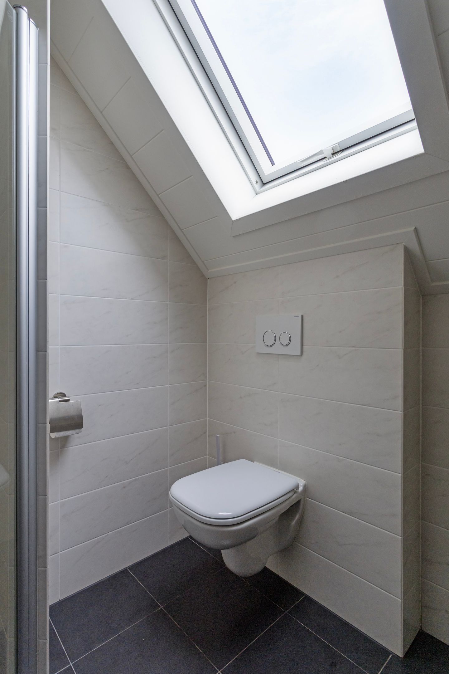 Foto 34 van Potgieterstraat 1