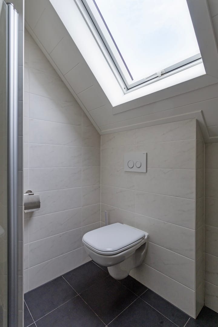 Foto 34 van Potgieterstraat 1