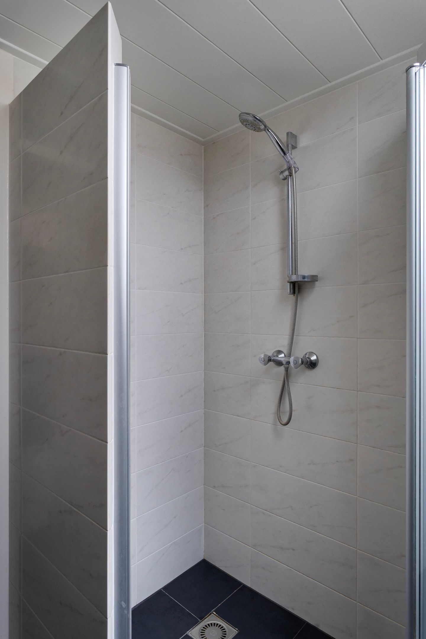 Foto 35 van Potgieterstraat 1