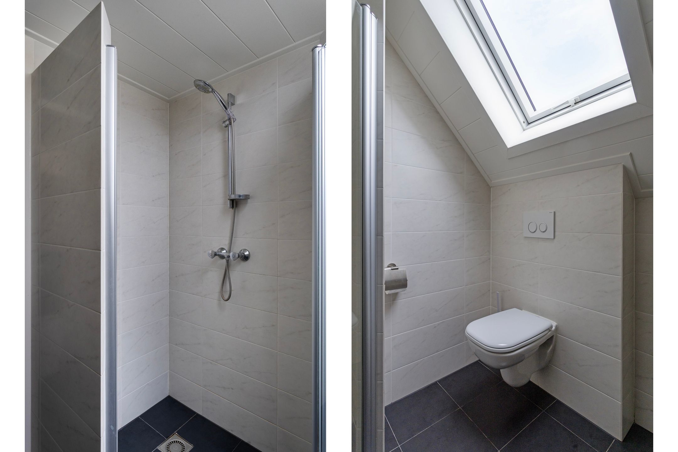 Foto 36 van Potgieterstraat 1