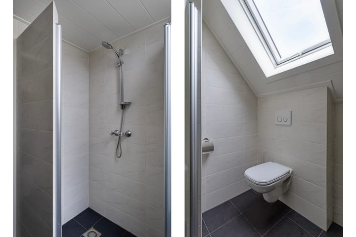 Foto 36 van Potgieterstraat 1