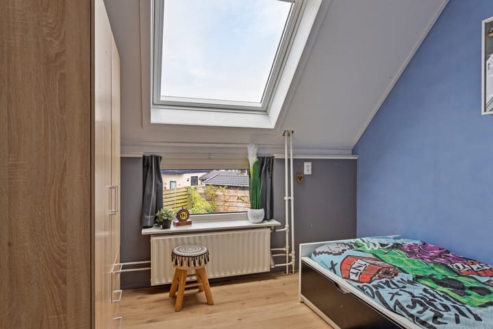 Foto 37 van Potgieterstraat 1