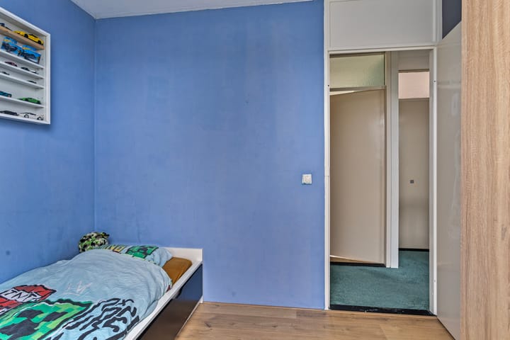 Foto 38 van Potgieterstraat 1