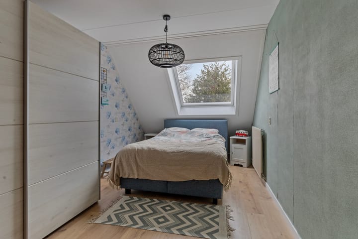 Foto 39 van Potgieterstraat 1