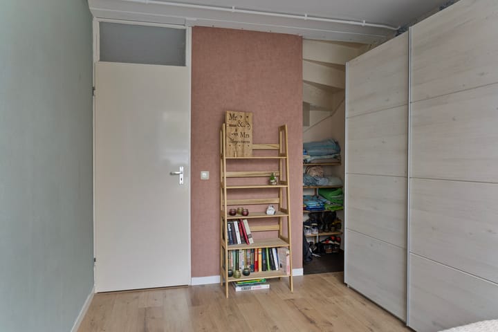 Foto 40 van Potgieterstraat 1