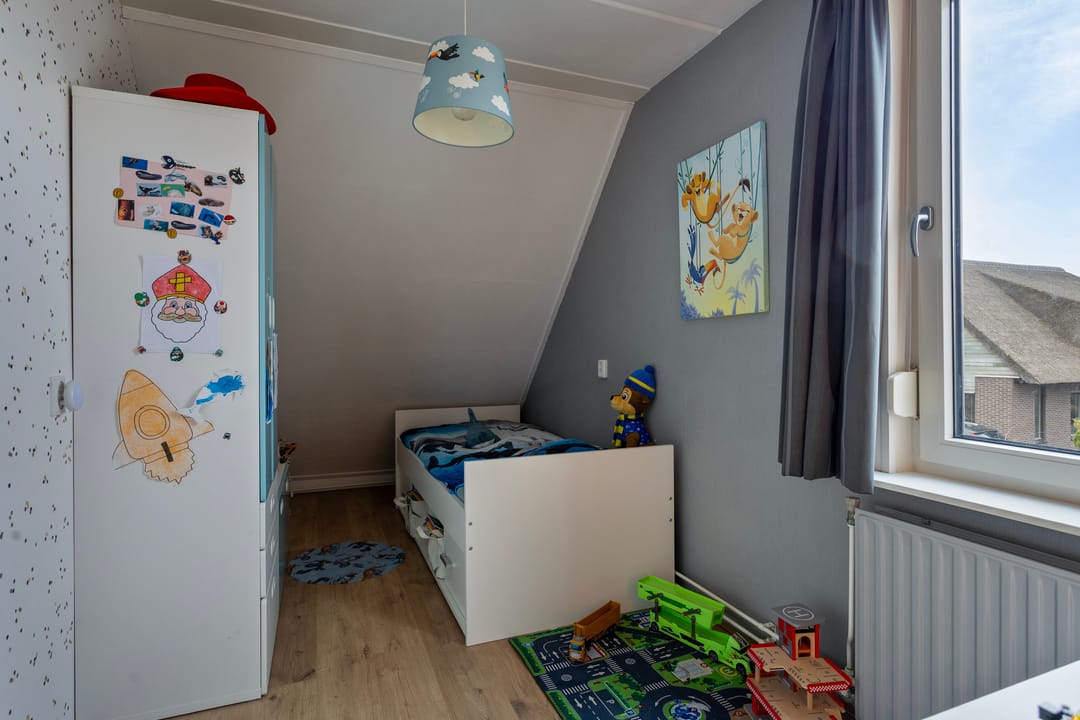 Foto 41 van Potgieterstraat 1