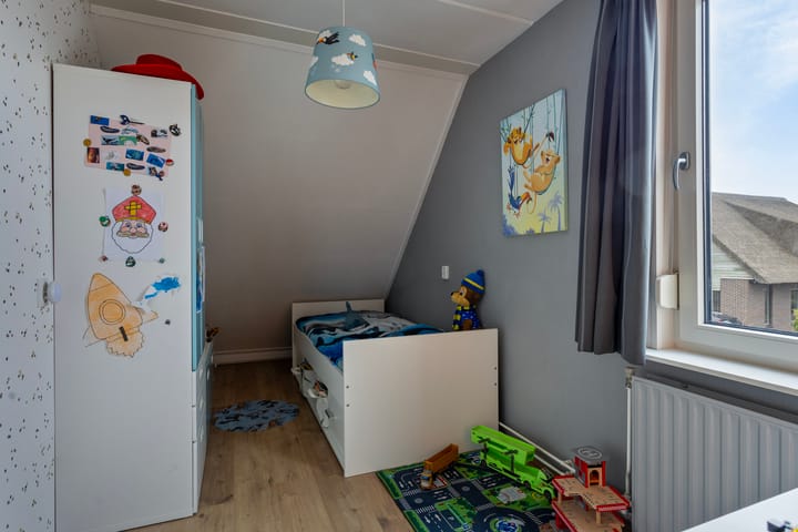 Foto 41 van Potgieterstraat 1