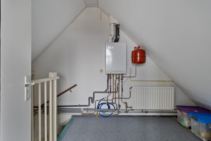 Foto 43 van Potgieterstraat 1