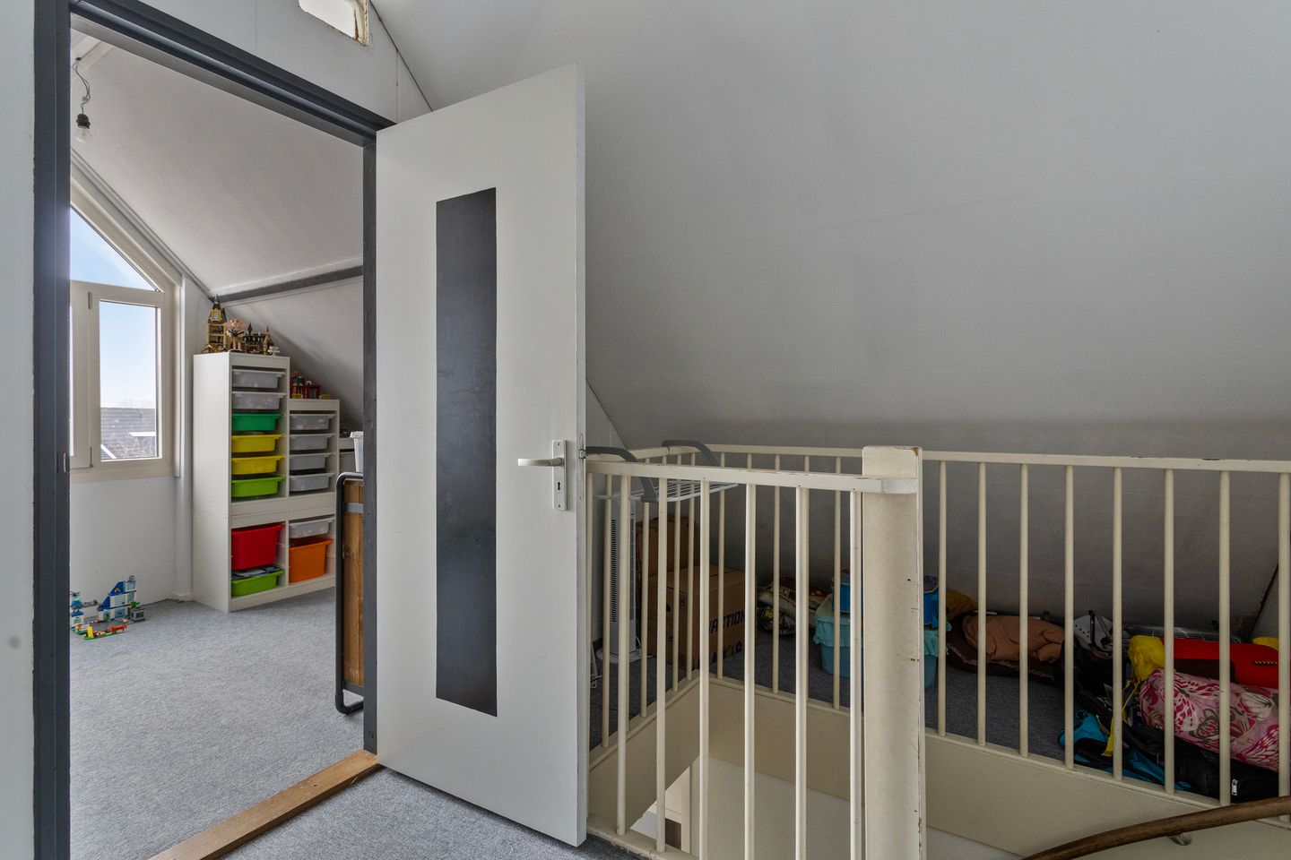 Foto 44 van Potgieterstraat 1