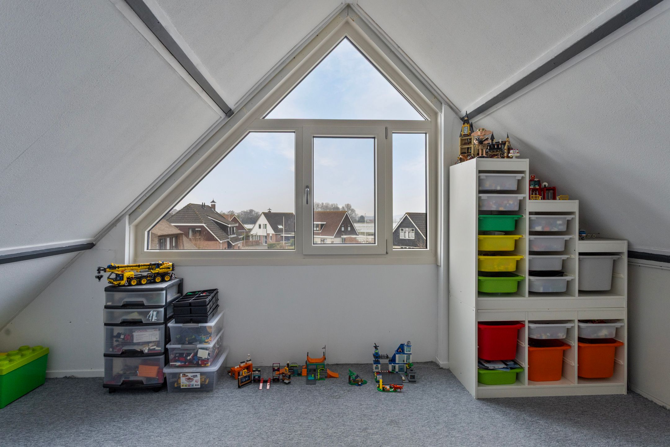 Foto 45 van Potgieterstraat 1