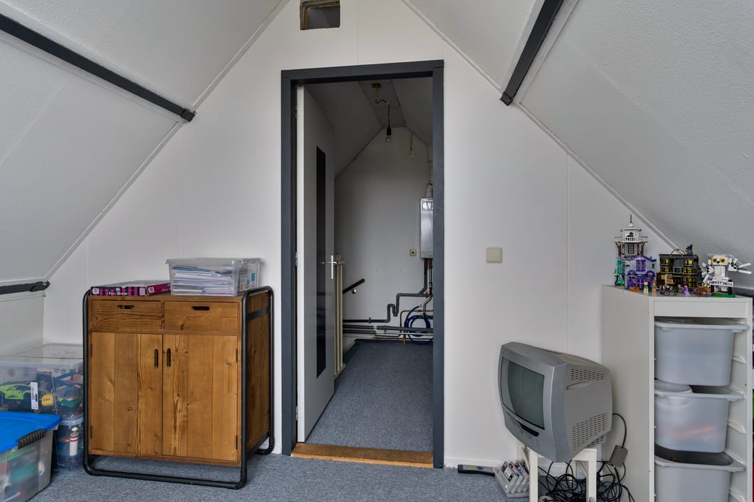 Foto 46 van Potgieterstraat 1