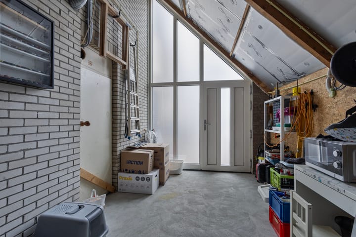 Foto 47 van Potgieterstraat 1