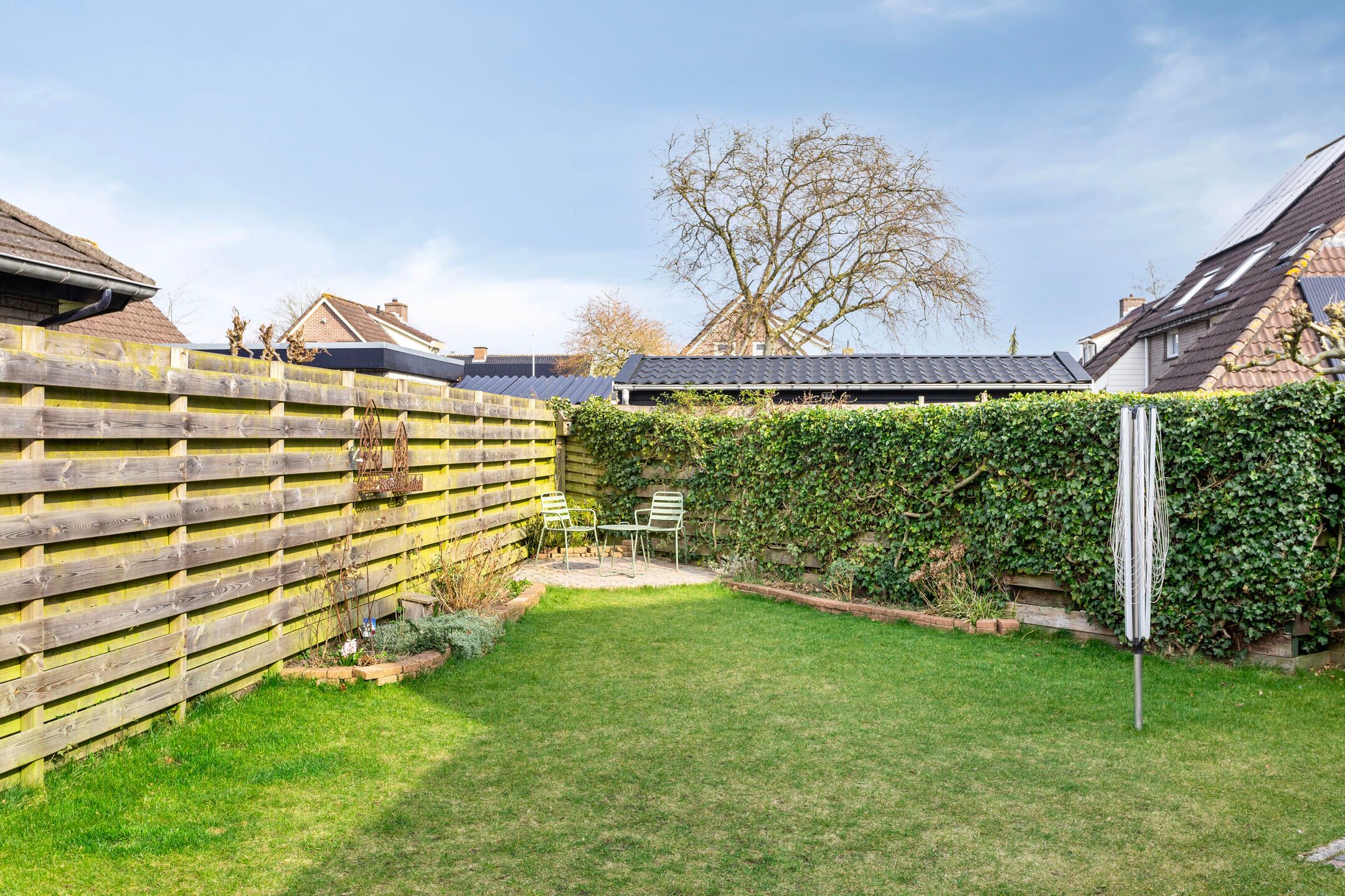 Foto 48 van Potgieterstraat 1