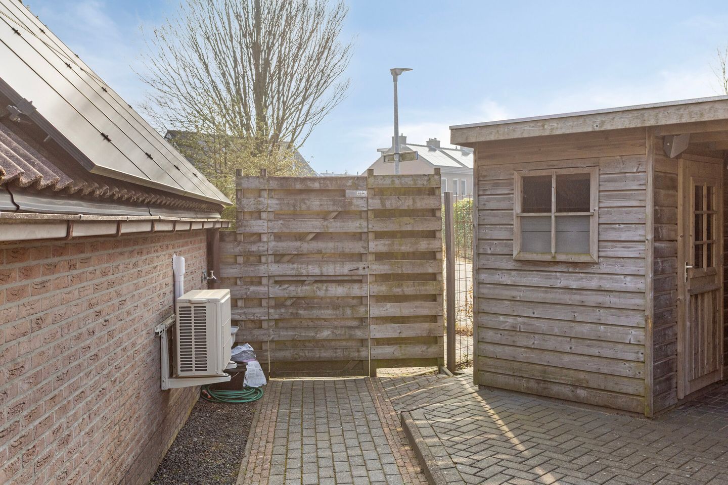 Foto 49 van Potgieterstraat 1