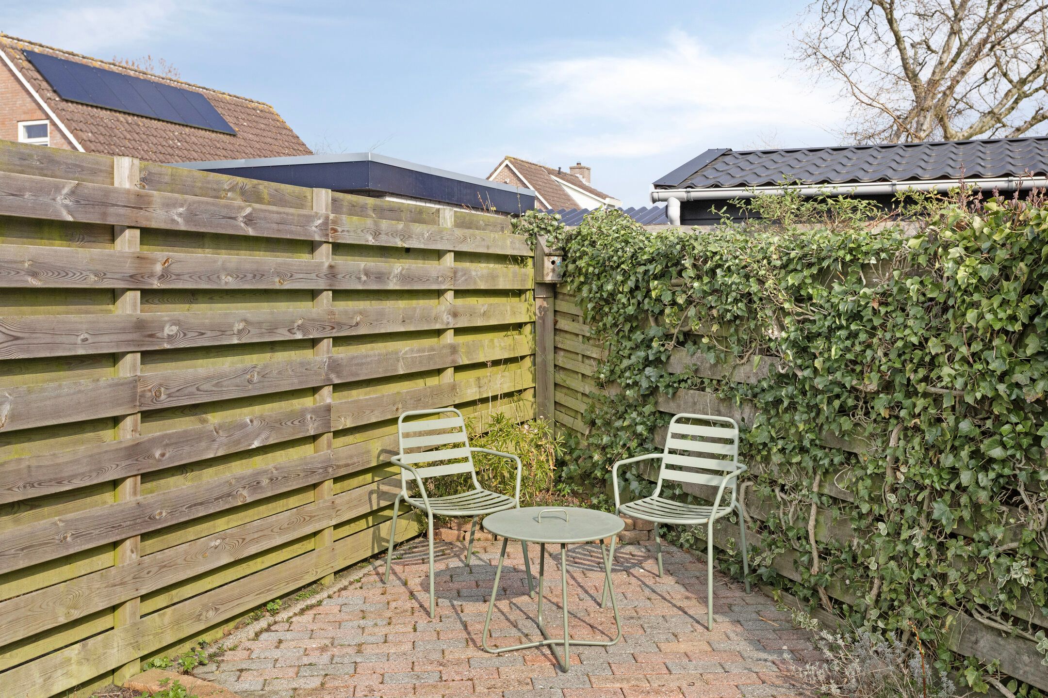 Foto 51 van Potgieterstraat 1