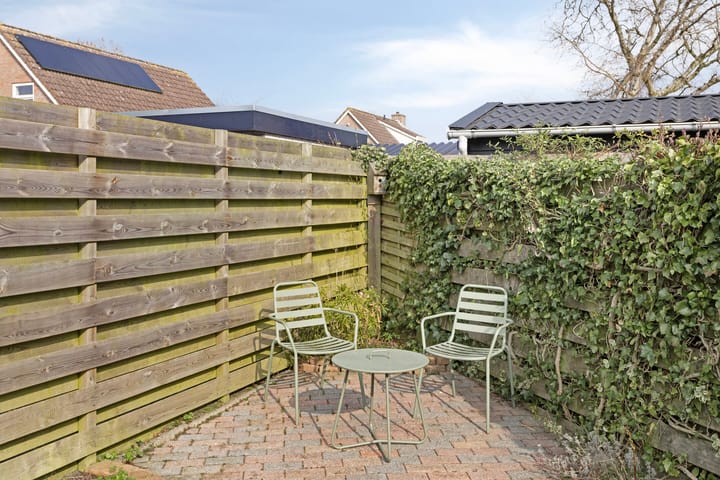 Foto 51 van Potgieterstraat 1