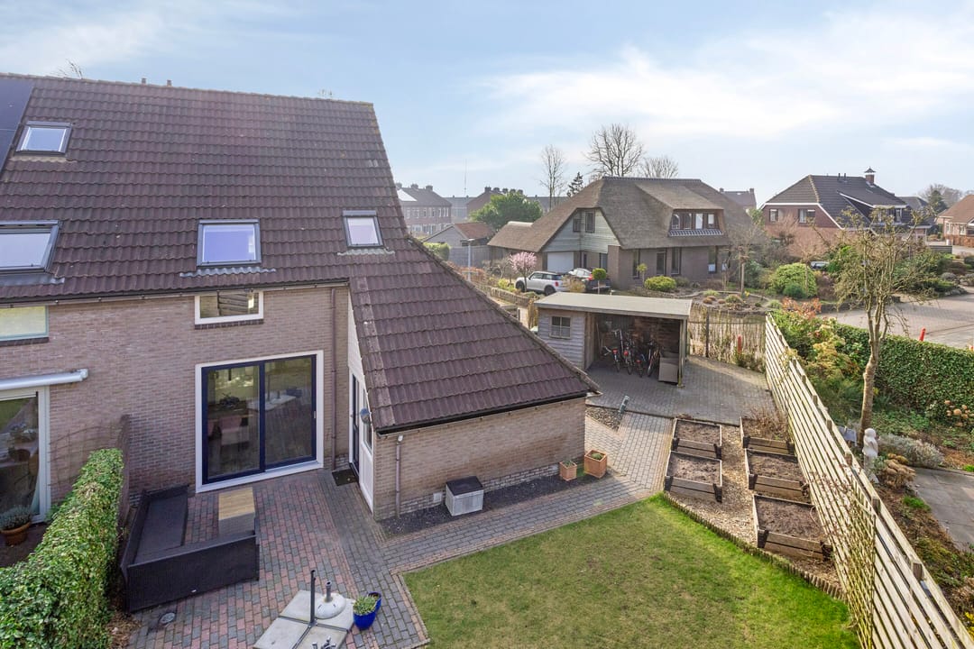 Foto 52 van Potgieterstraat 1