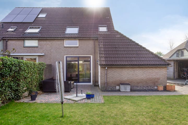 Foto 53 van Potgieterstraat 1