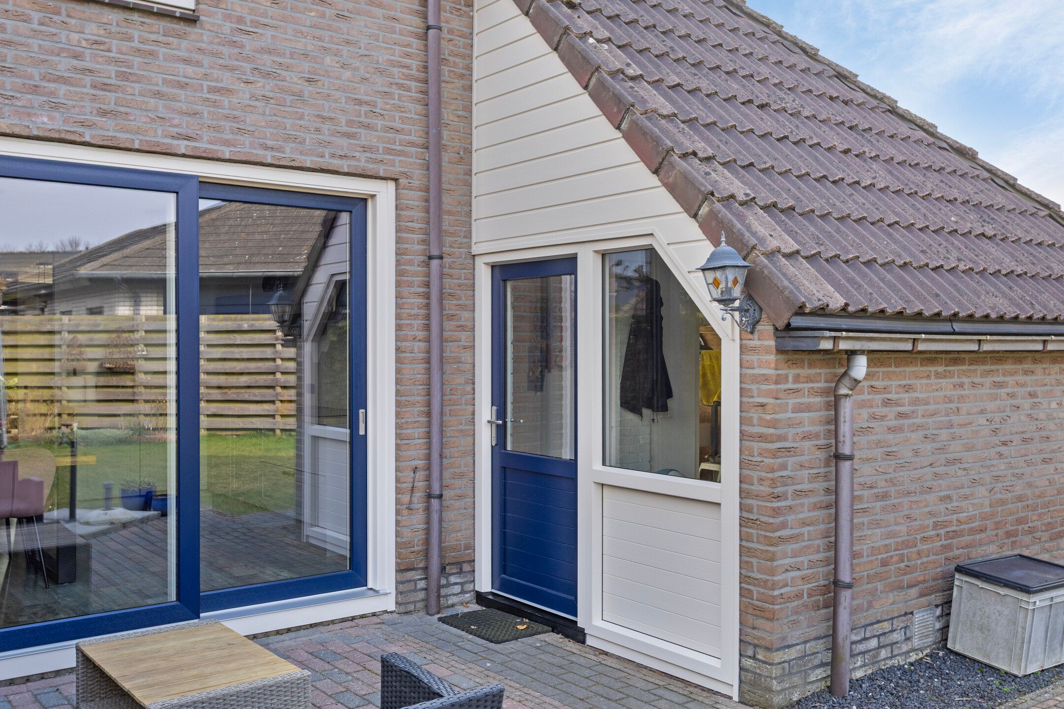 Foto 54 van Potgieterstraat 1