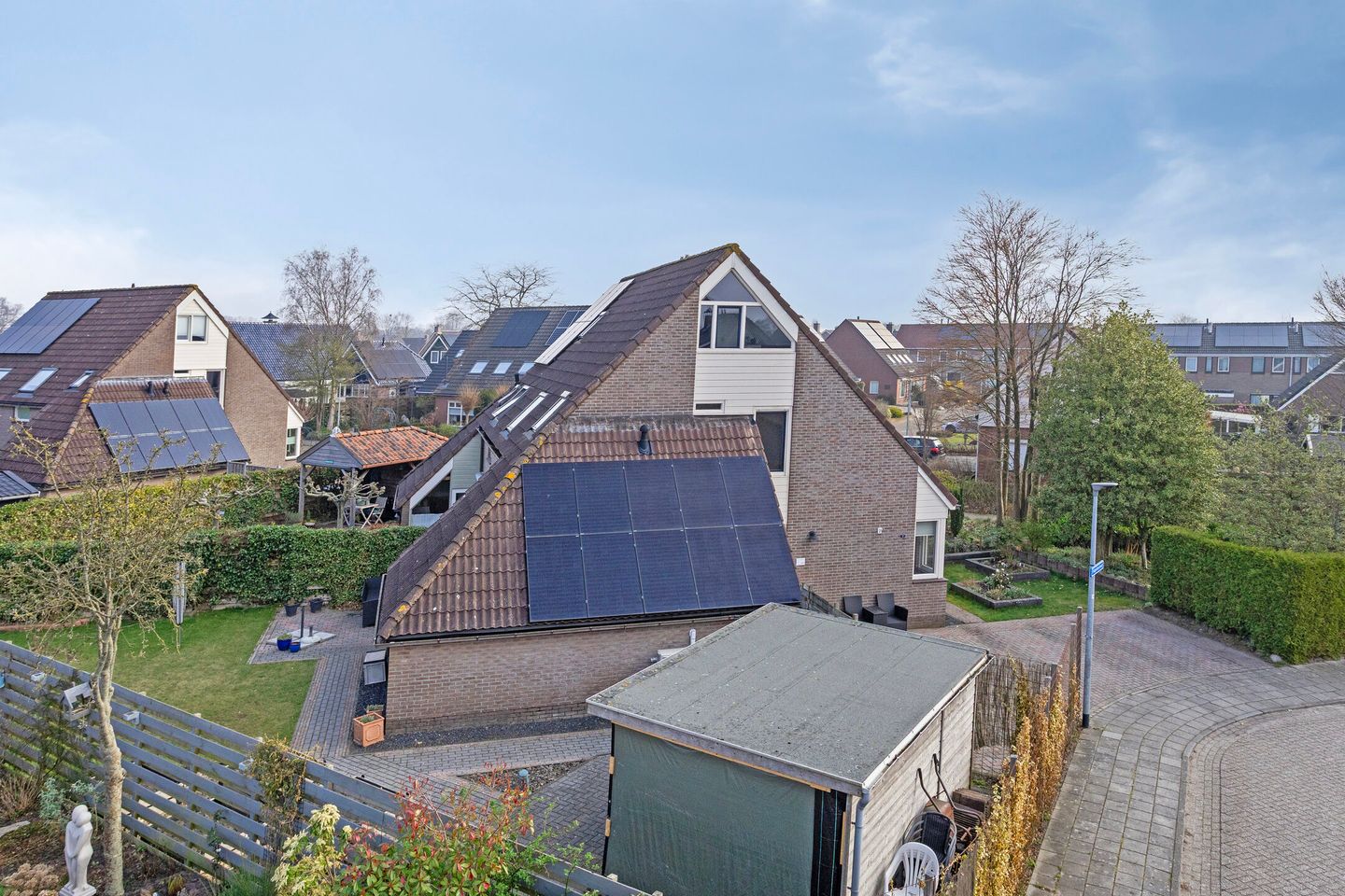 Foto 55 van Potgieterstraat 1