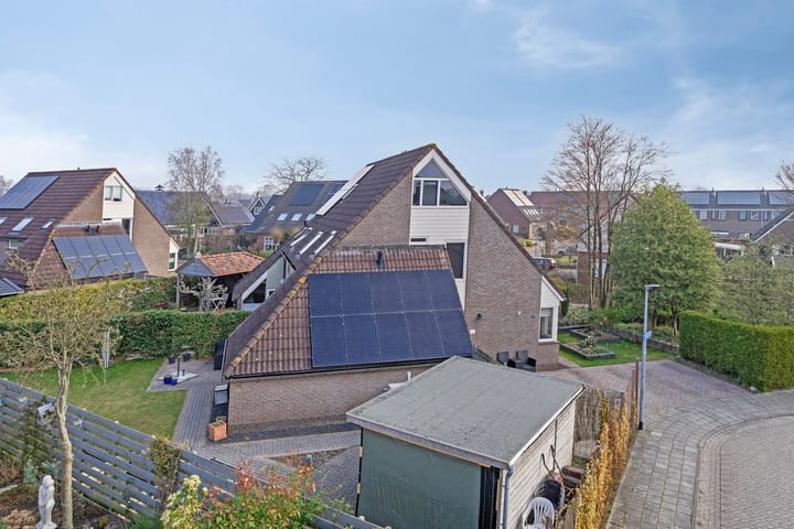 Foto 55 van Potgieterstraat 1