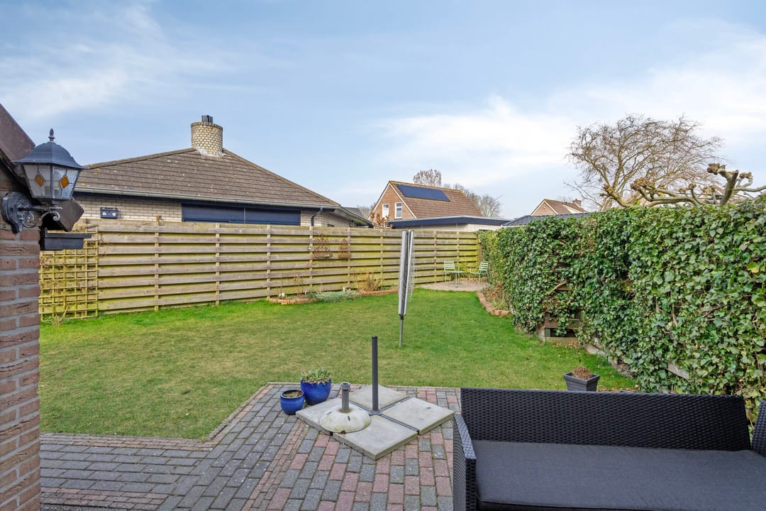 Foto 56 van Potgieterstraat 1