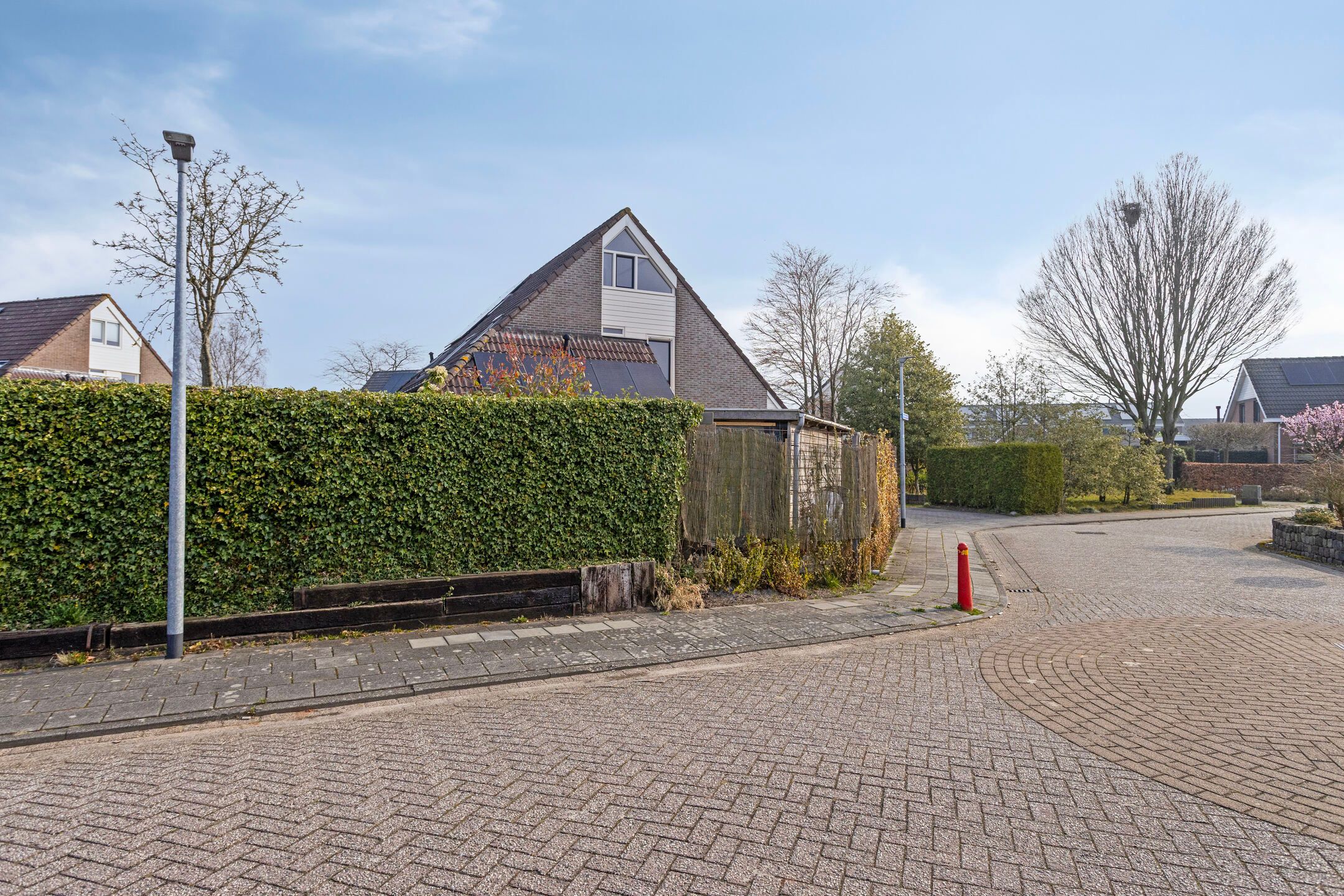 Foto 57 van Potgieterstraat 1