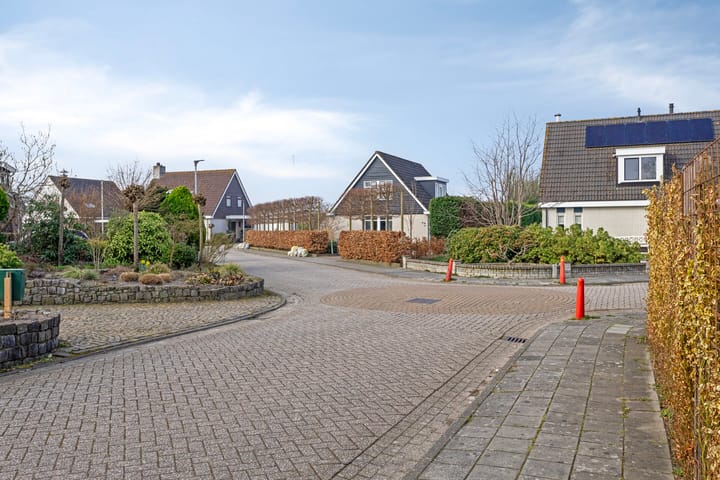 Foto 58 van Potgieterstraat 1