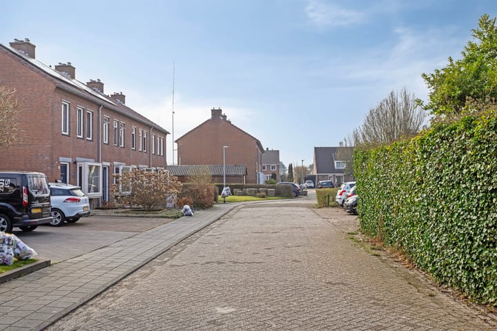 Foto 59 van Potgieterstraat 1