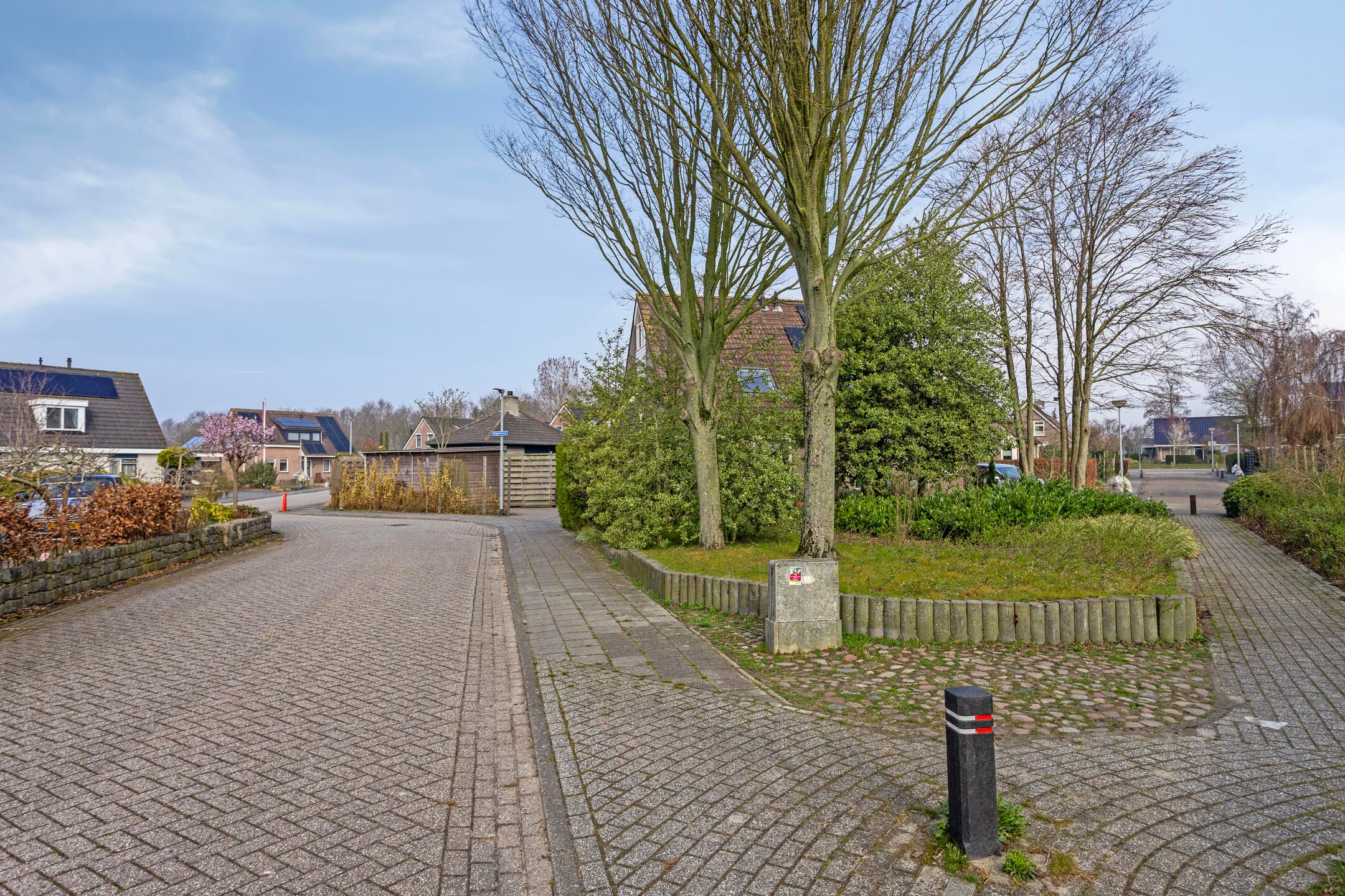 Foto 60 van Potgieterstraat 1