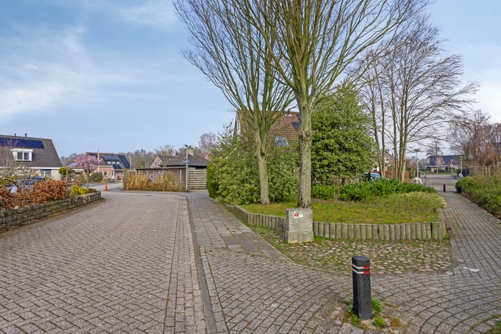 Foto 60 van Potgieterstraat 1