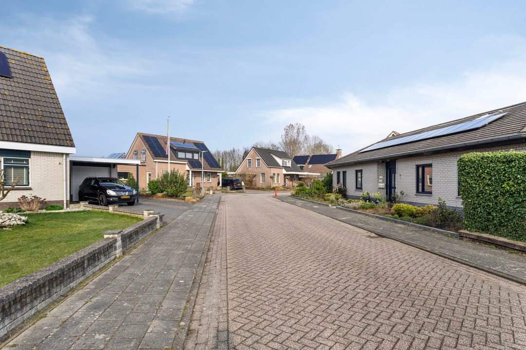 Foto 61 van Potgieterstraat 1