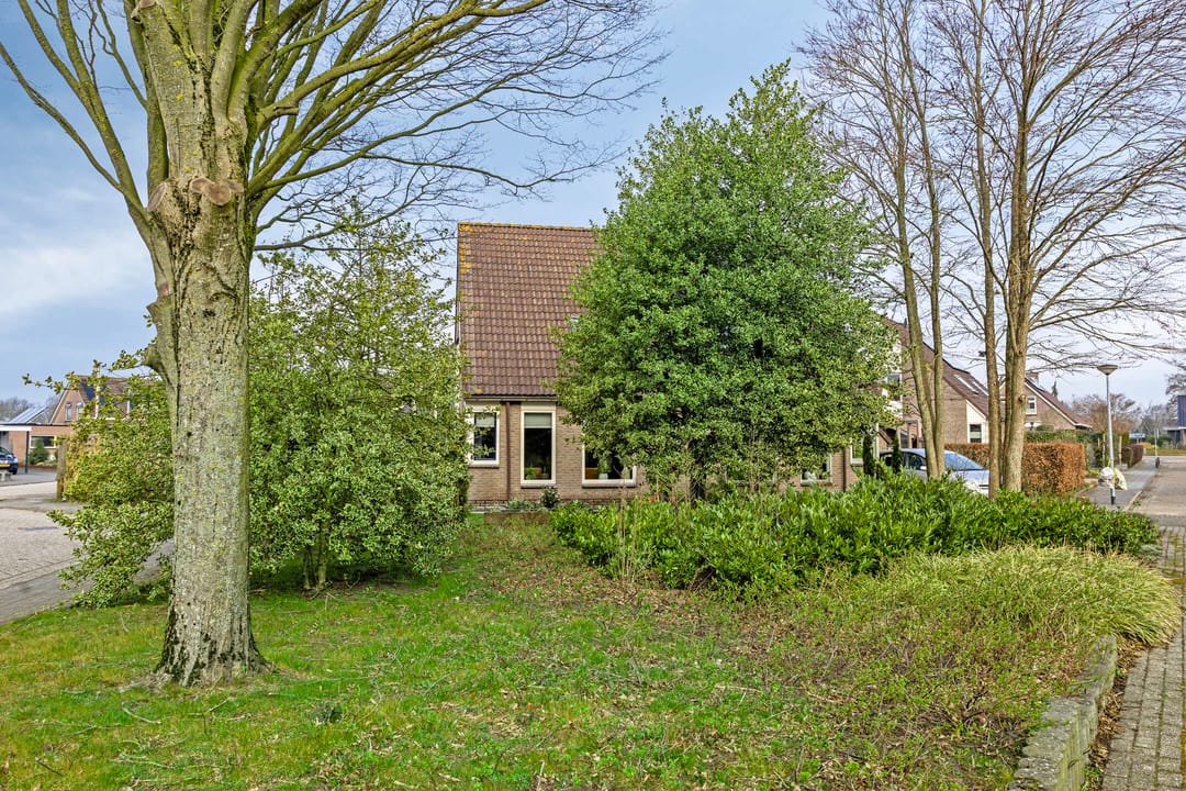 Foto 62 van Potgieterstraat 1